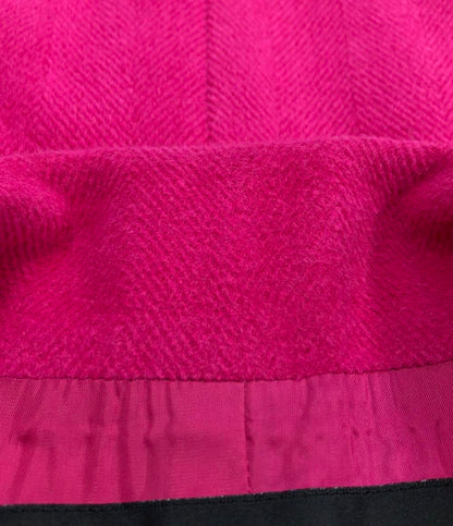 シュペルノーヴァ コート レディース SIZE 9 (M) syper Nova