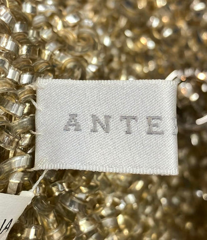 アンテプリマ ハンドバッグ ショルダーバッグ 肩掛け レディース ANTEPRIMA