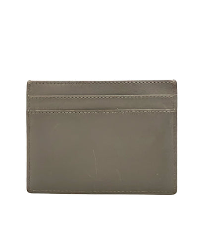 SAINT LAURENT カードケース 370779 レディース サンローラン