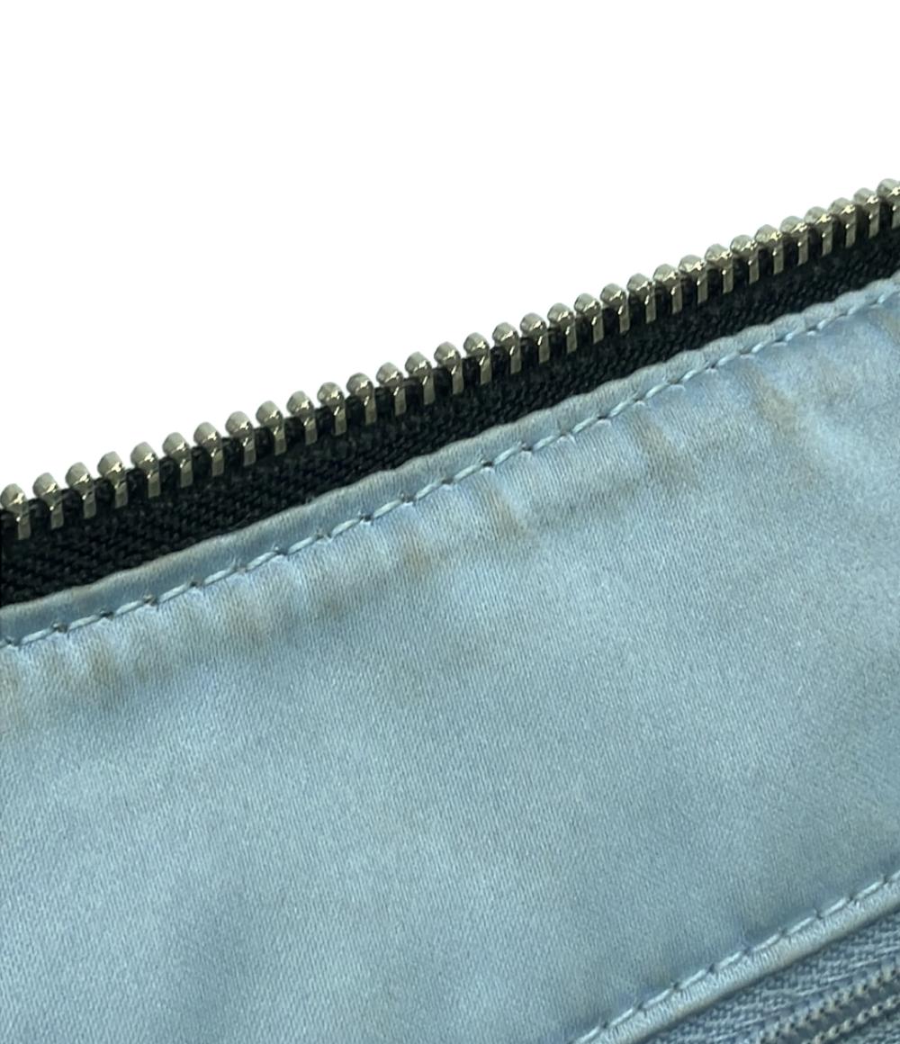 COACH ショルダーバッグ 肩掛け オプアート 14337 レディース コーチ