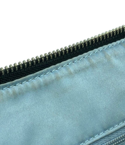 COACH ショルダーバッグ 肩掛け オプアート 14337 レディース コーチ