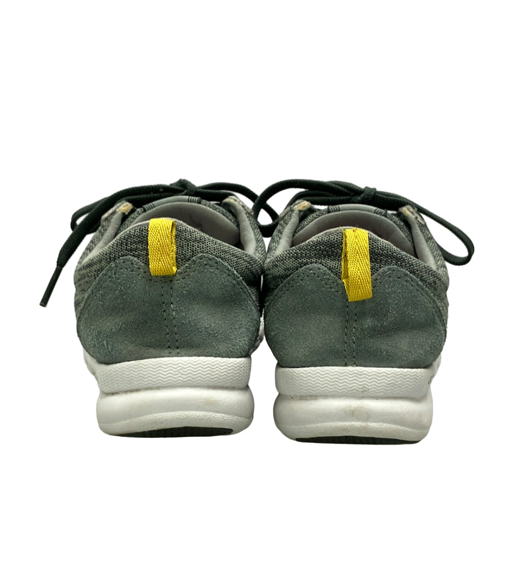 NEW BALANCE ローカットスニーカー WL315HC レディース SIZE 23.0 ニューバランス