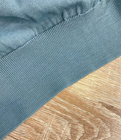 ピエールカルダン ベスト メンズ SIZE L (L) Pierre Cardin