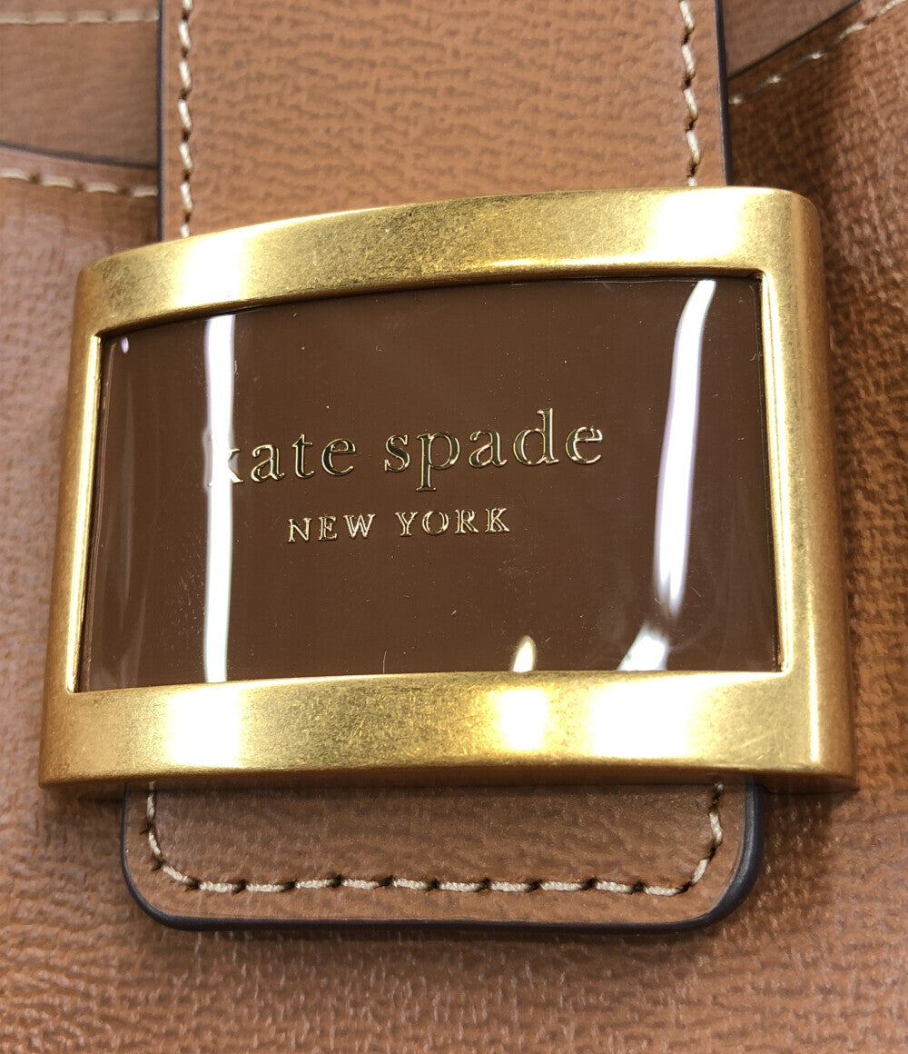 ケイトスペード  ショルダーバッグ 肩掛け     K8973 レディース   kate spade