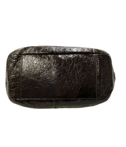 COACH トートバッグ 11012 レディース コーチ