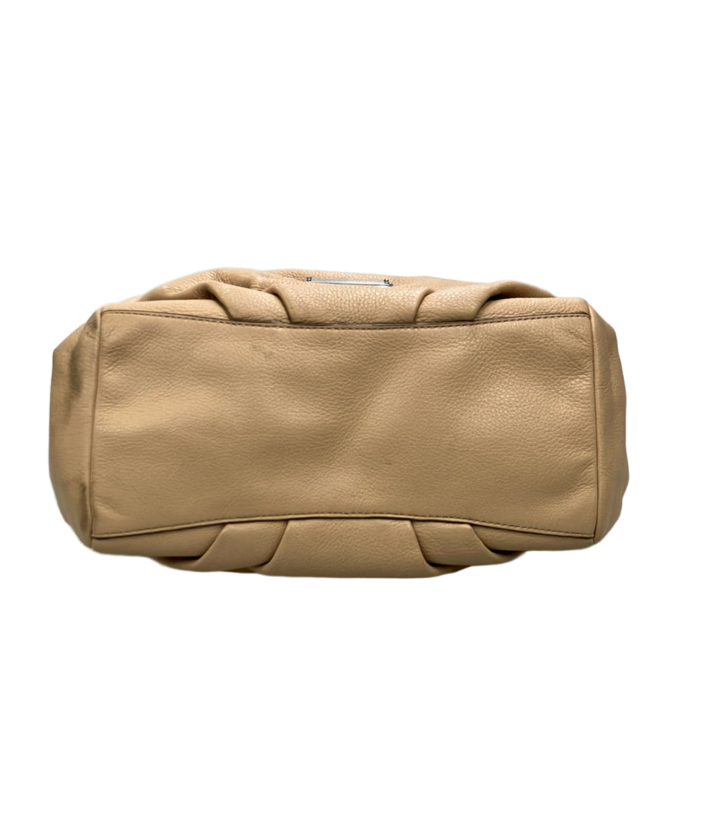 MARC BY MARC JACOBS 2way トートバッグ ショルダーバッグ 斜め掛け レディース マークバイマークジェイコブス