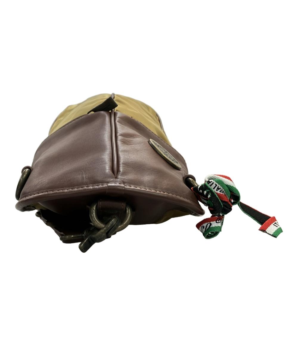 オロビアンコ ボディバッグ メンズ Orobianco