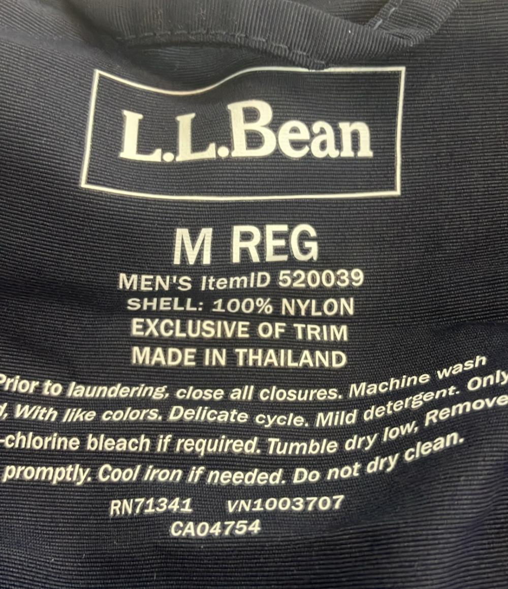 エルエルビーン パーカー マウンテンクラシック メンズ SIZE M REG (M) L.L.Bean