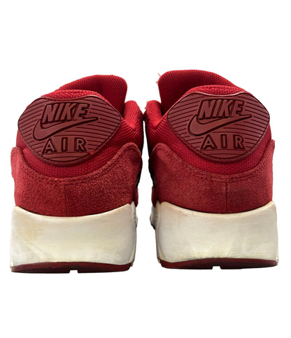 NIKE ローカットスニーカー エア マックス 90 プレミアム 700155-602 メンズ SIZE 27.0 ナイキ