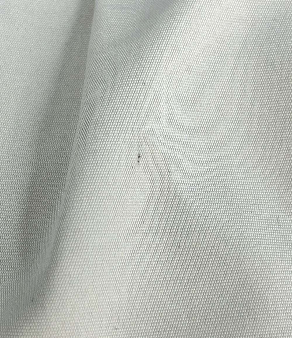 LOUIS VUITTON 半袖 ビスチェ レディース SIZE 40 (M) ルイ・ヴィトン