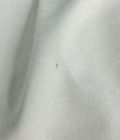 LOUIS VUITTON 半袖 ビスチェ レディース SIZE 40 (M) ルイ・ヴィトン