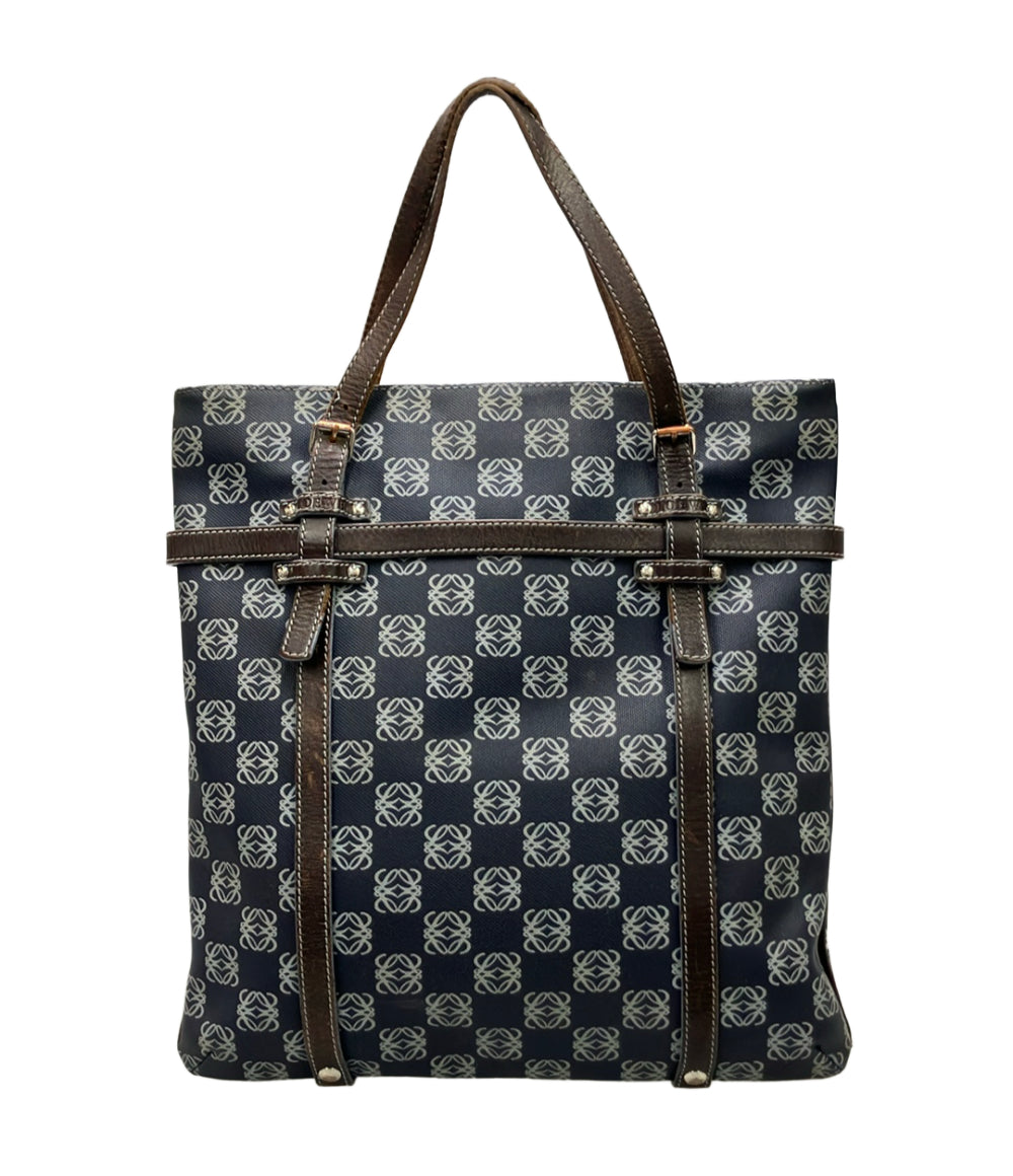 LOEWE ハンドバッグ レディース ロエベ