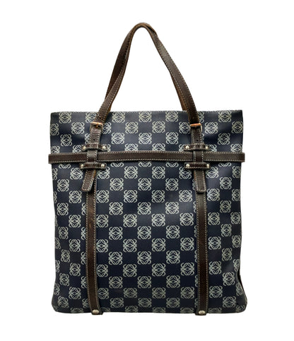 LOEWE ハンドバッグ レディース ロエベ