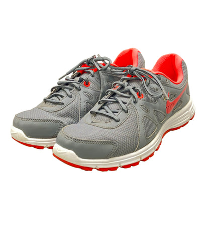NIKE ローカットスニーカー レボリューション 2 554954-056 メンズ SIZE 25.5 ナイキ