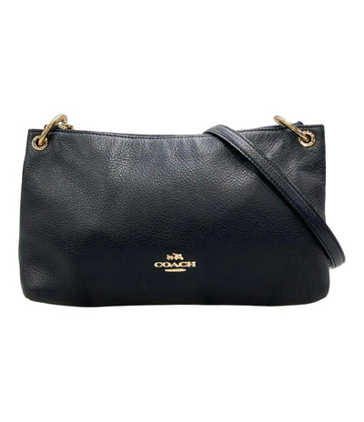 コーチ ショルダーバッグ 斜め掛け F55661 レディース COACH