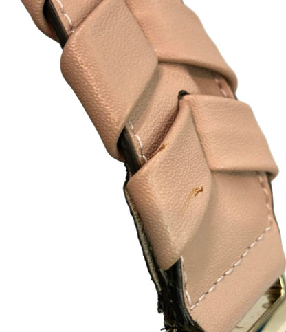 Furla ショルダーバッグ 肩掛け レディース フルラ