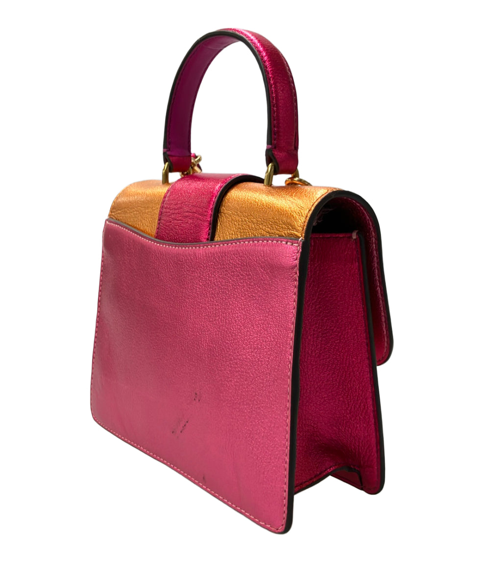 Kate Spade ハンドバッグ ショルダーバッグ 2WAY 斜め掛け レディース ケイトスペード