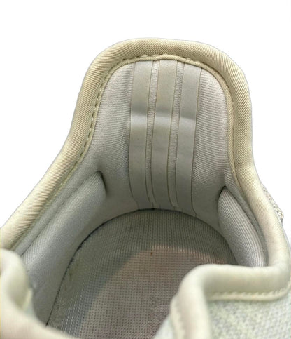 adidas ローカットスニーカー ハイパースペース イージーブースト350V2 EG7491 メンズ SIZE 26.5 (M) アディダス