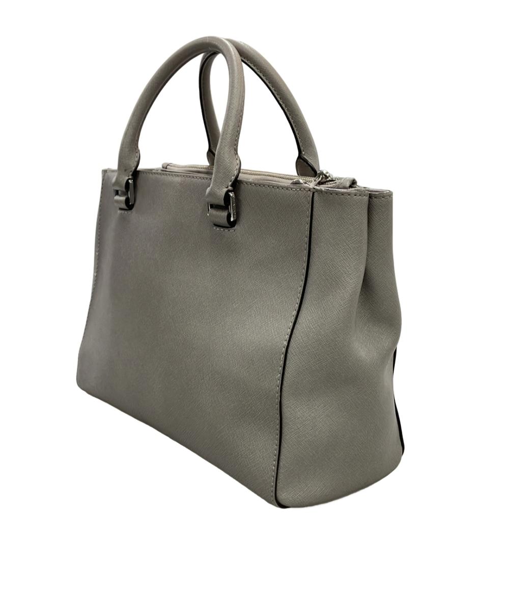 MICHAEL KORS ハンドバッグ ショルダーバッグ 2WAY 斜め掛け レディース マイケルコース