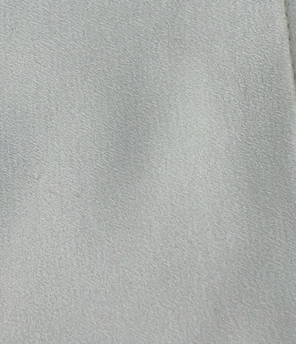 theory ノースリーブシャツ 01-4208203-115-902 レディース SIZE S セオリー