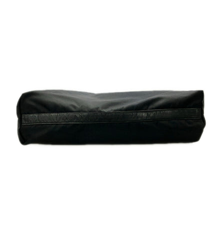 ISSEY MIYAKE トートバッグ Im product メンズ イッセイミヤケ