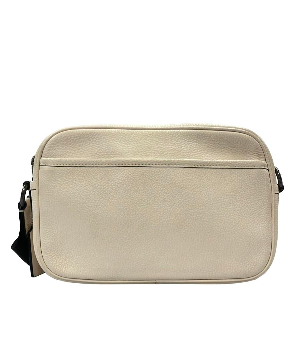 COACH ショルダーバッグ COACH ショルダーバッグ 斜め掛け C6584 レディース メンズ コーチ