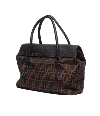 フェンディ ハンドバッグ ユニセックス FENDI