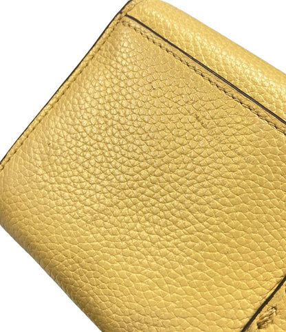 Tory Burch 長財布 マックグロー エンベロープ ウォレット レディース トリーバーチ