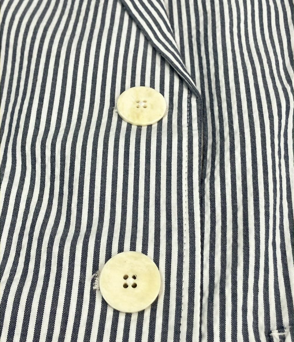 美品 マックスマーラ テーラードジャケットセットアップ レディース SIZE 36 (M) MAX MARA