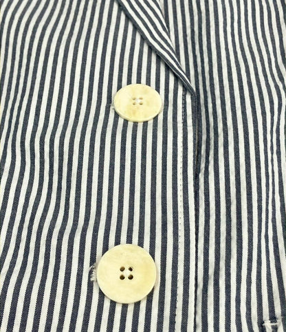 美品 マックスマーラ テーラードジャケットセットアップ レディース SIZE 36 (M) MAX MARA