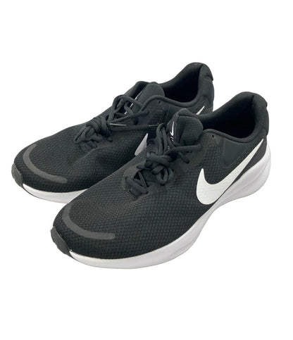 NIKE ローカットスニーカー レボリューション 7 FB8501-002 メンズ SIZE 29.0 (XL) ナイキ
