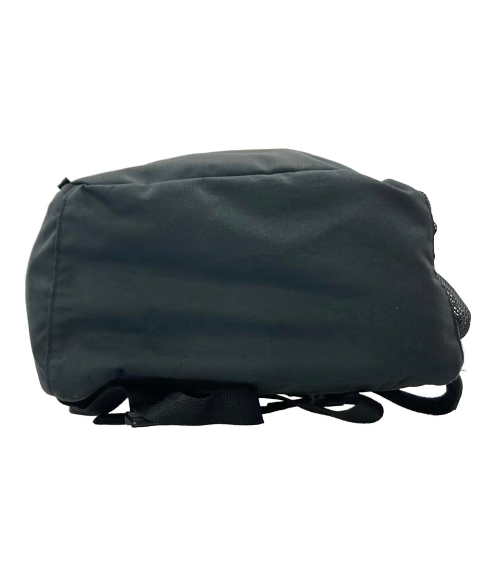 NIKE リュック レディース メンズ ナイキ