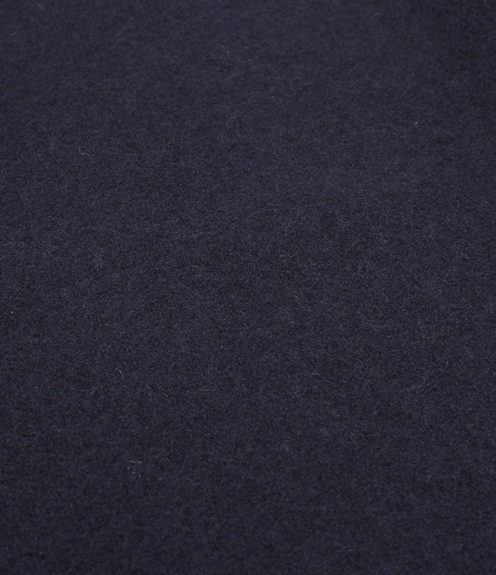 モンクレール マフラー ストール レディース MONCLER