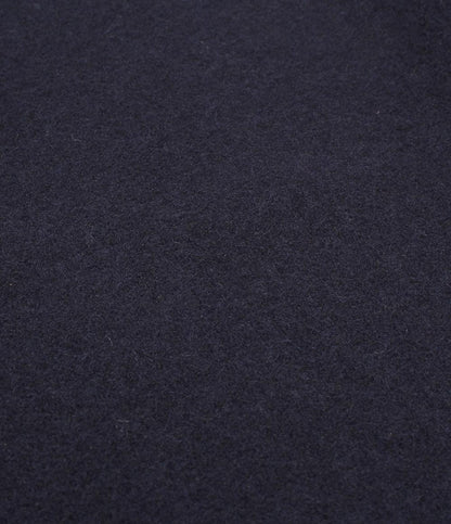 モンクレール マフラー ストール レディース MONCLER