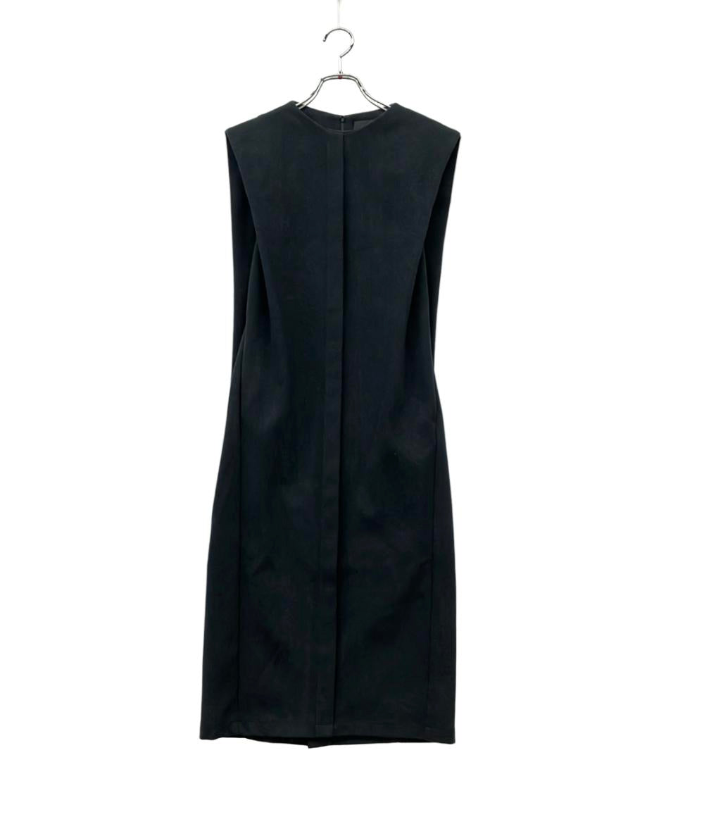 Loin ノースリーブワンピース  ドレス 2LCS0002 レディース SIZE 36 (XS) ロワン