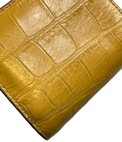 COACH 二つ折り財布 C6092 レディース コーチ