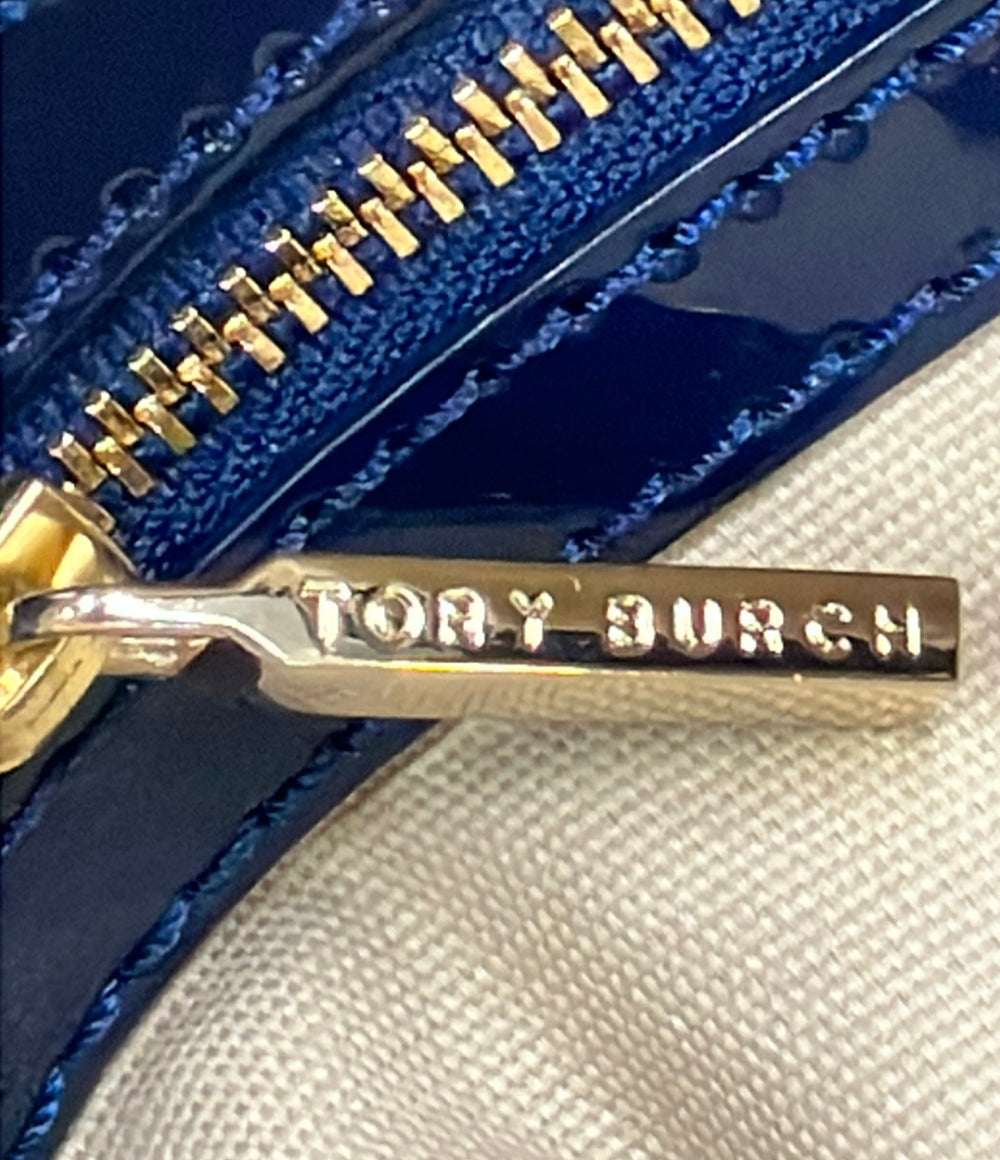 Tory Burch トートバッグ レディース トリーバーチ