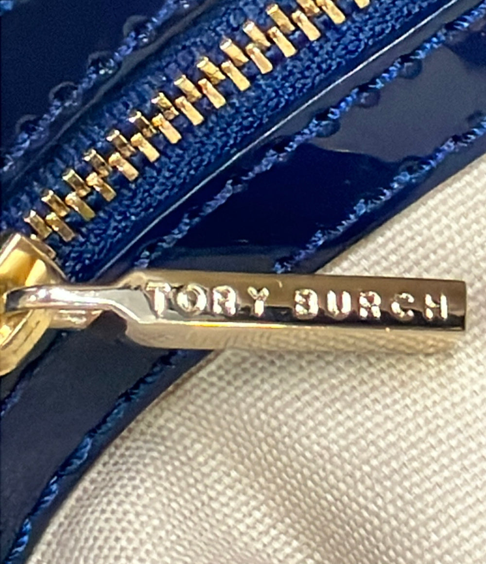 Tory Burch トートバッグ レディース トリーバーチ