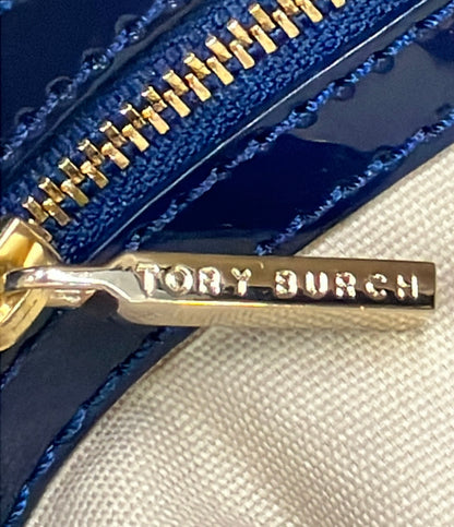 Tory Burch トートバッグ レディース トリーバーチ