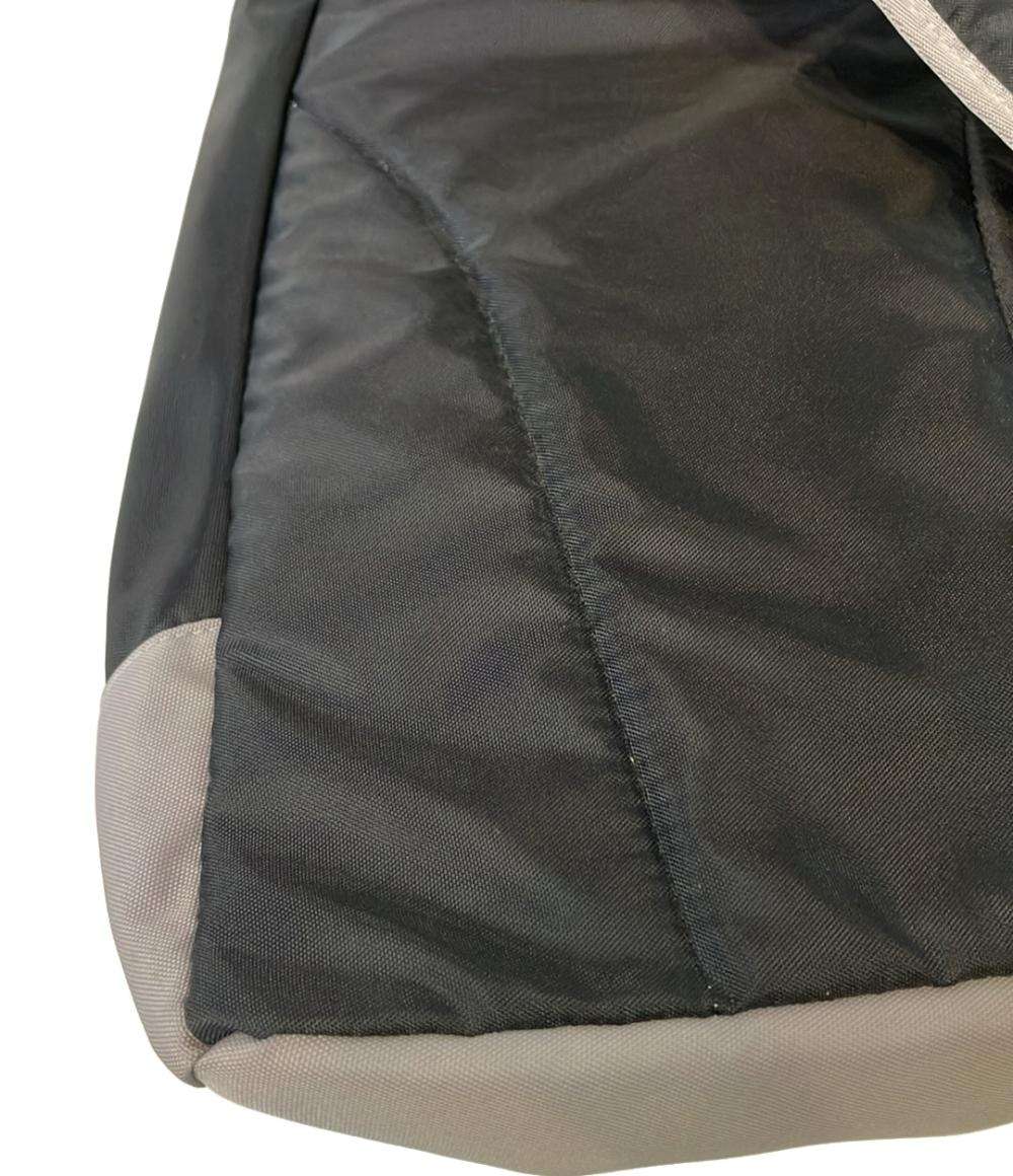 アディダス ボディバッグ スリングバッグ 肩掛け メンズ adidas