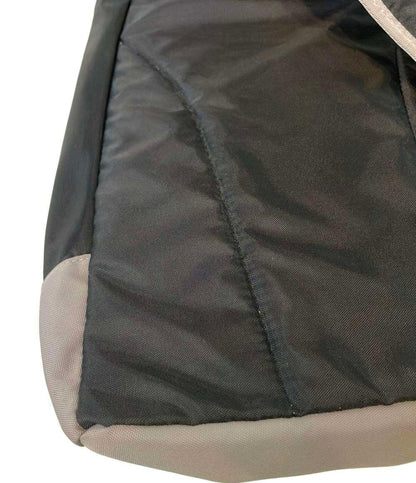 アディダス ボディバッグ スリングバッグ 肩掛け メンズ adidas