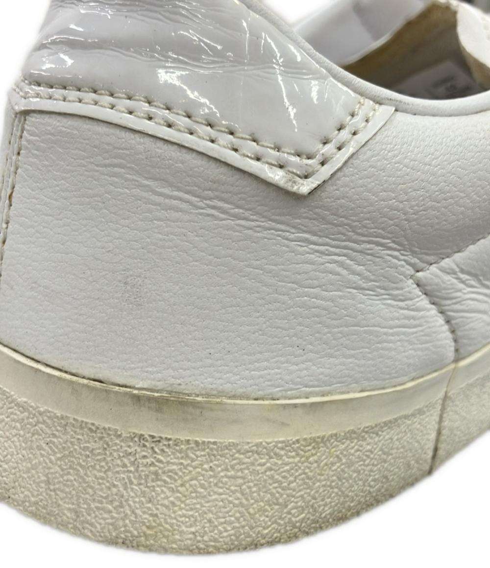 ONITSUKA TIGER ローカットスニーカー ローンシップ 3.0 1183A568 メンズ SIZE 28.0 (XL) オニツカタイガー