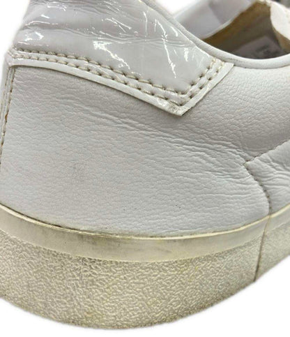 ONITSUKA TIGER ローカットスニーカー ローンシップ 3.0 1183A568 メンズ SIZE 28.0 (XL) オニツカタイガー