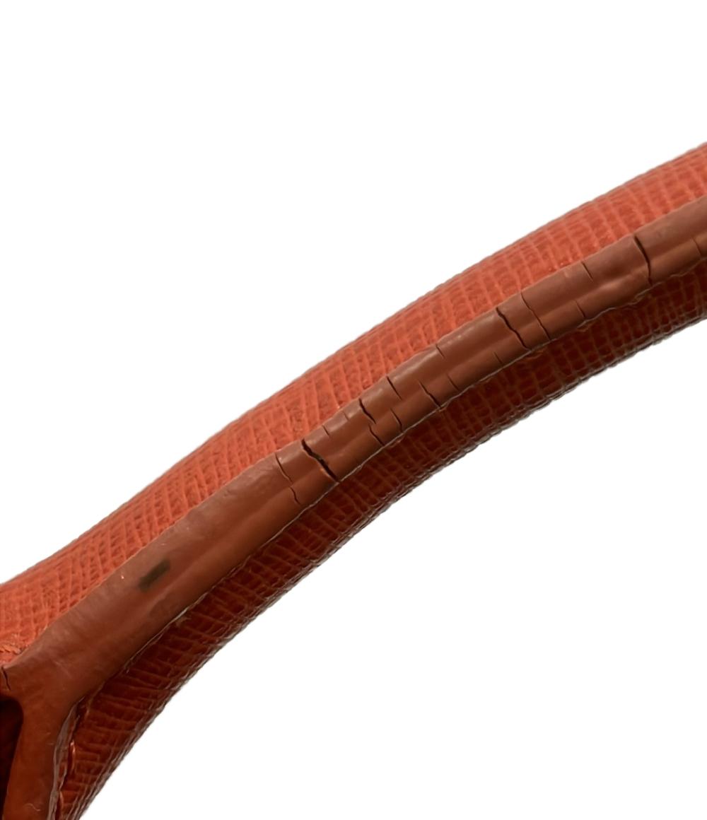 フルラ 2WAY ハンドバッグ ショルダーバッグ 肩掛け レディース Furla