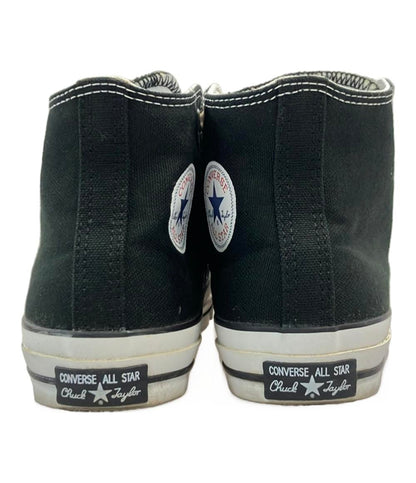 コンバース ハイカットスニーカー レディース SIZE 23.0 (M) CONVERSE