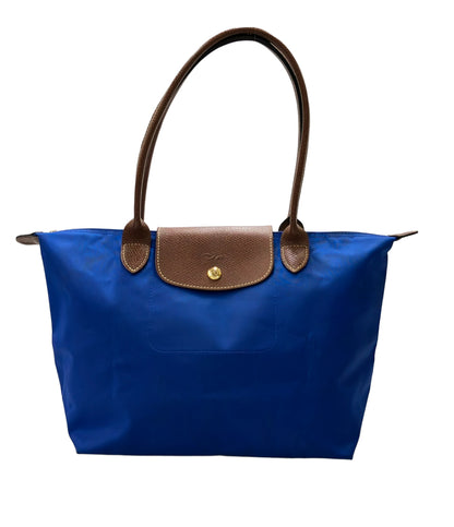 Longchamp トートバッグ ル プリアージュ 2605089127 レディース ロンシャン