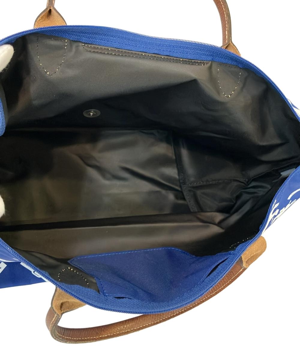 Longchamp ハンドバッグ ル プリアージュ 1623471561 レディース ロンシャン