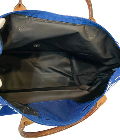Longchamp ハンドバッグ ル プリアージュ 1623471561 レディース ロンシャン