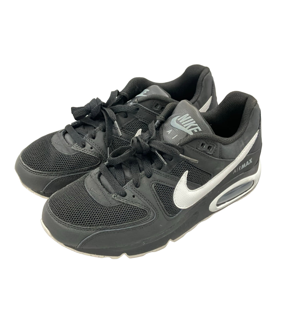 NIKE ローカットスニーカー AIR MAX COMMAND 629993-032 メンズ SIZE 27.0 (L) ナイキ