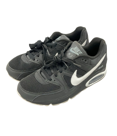 NIKE ローカットスニーカー AIR MAX COMMAND 629993-032 メンズ SIZE 27.0 (L) ナイキ